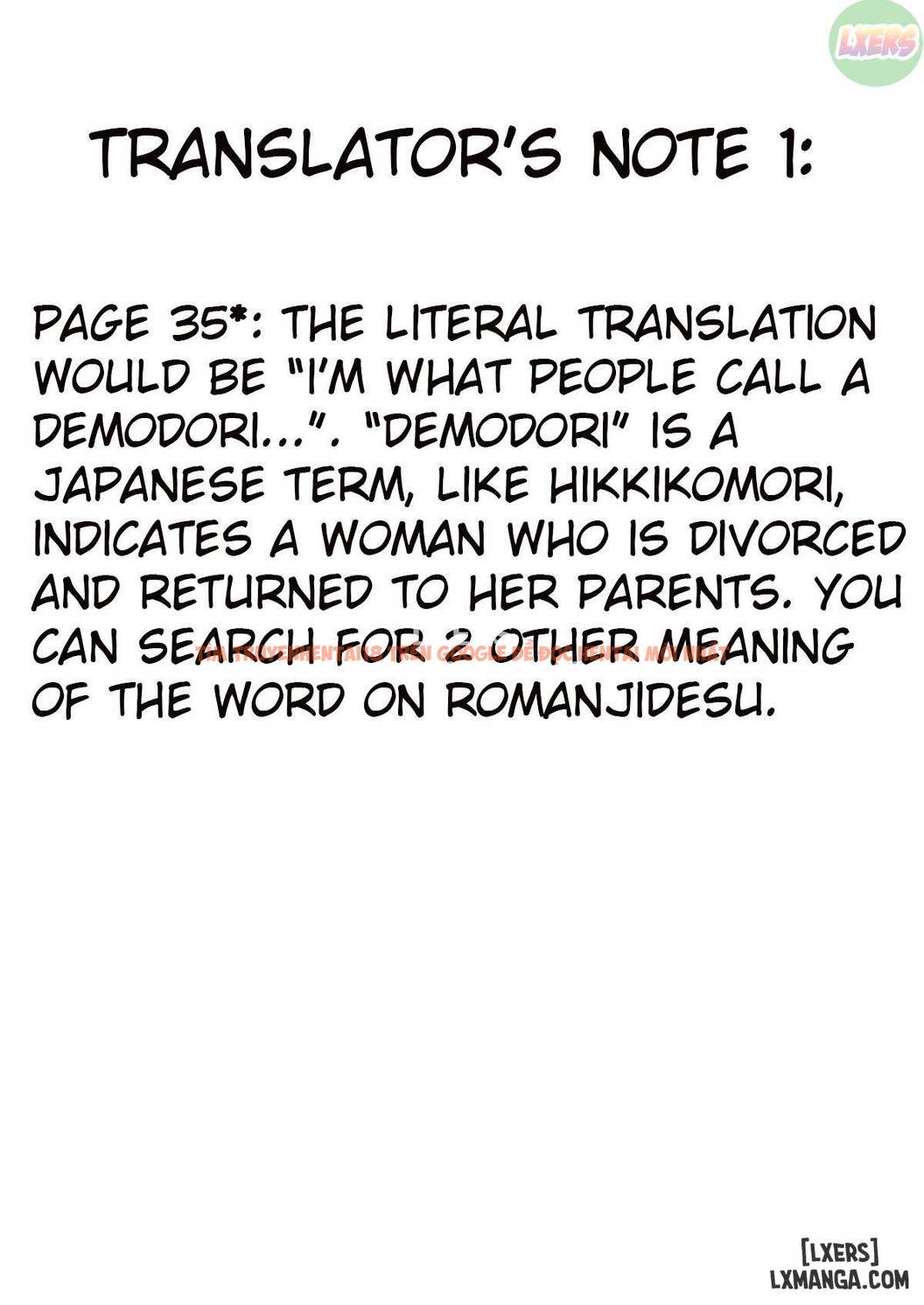 Xem ảnh 47 trong truyện hentai Natsuyasumi No Omoide - Chapter 2 END - hentaitvn.net
