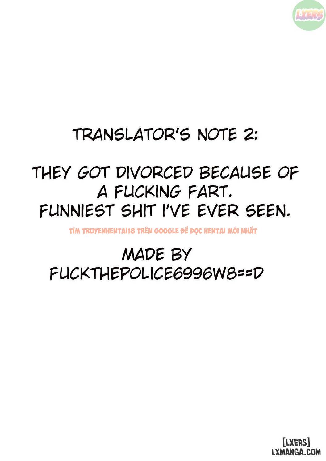 Xem ảnh 48 trong truyện hentai Natsuyasumi No Omoide - Chapter 2 END - hentaitvn.net