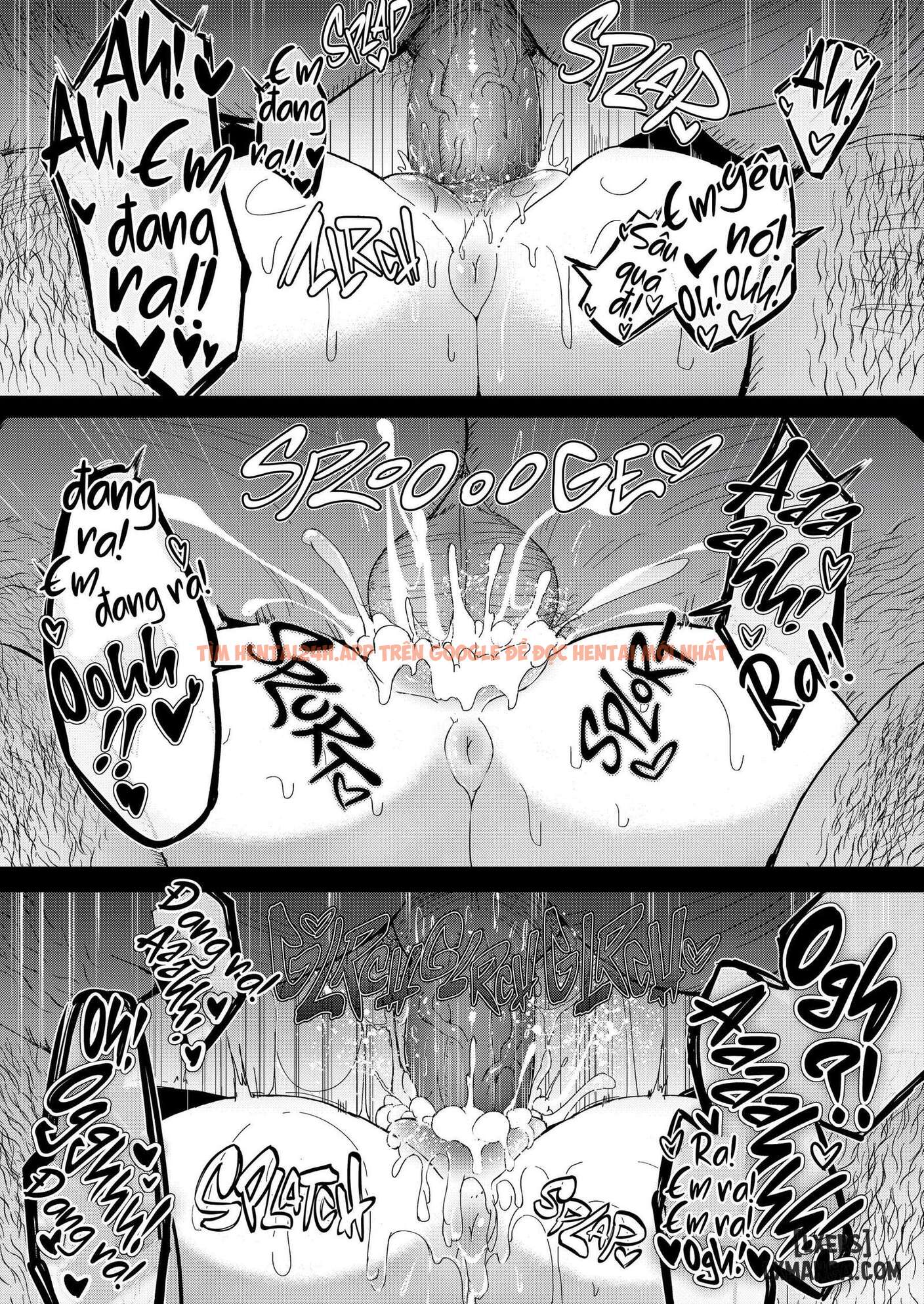 Xem ảnh 18 69290651bb1a9 trong truyện hentai Naughty Little Nuns 1And2 [J18] - Chapter 1 - hentaitvn.net