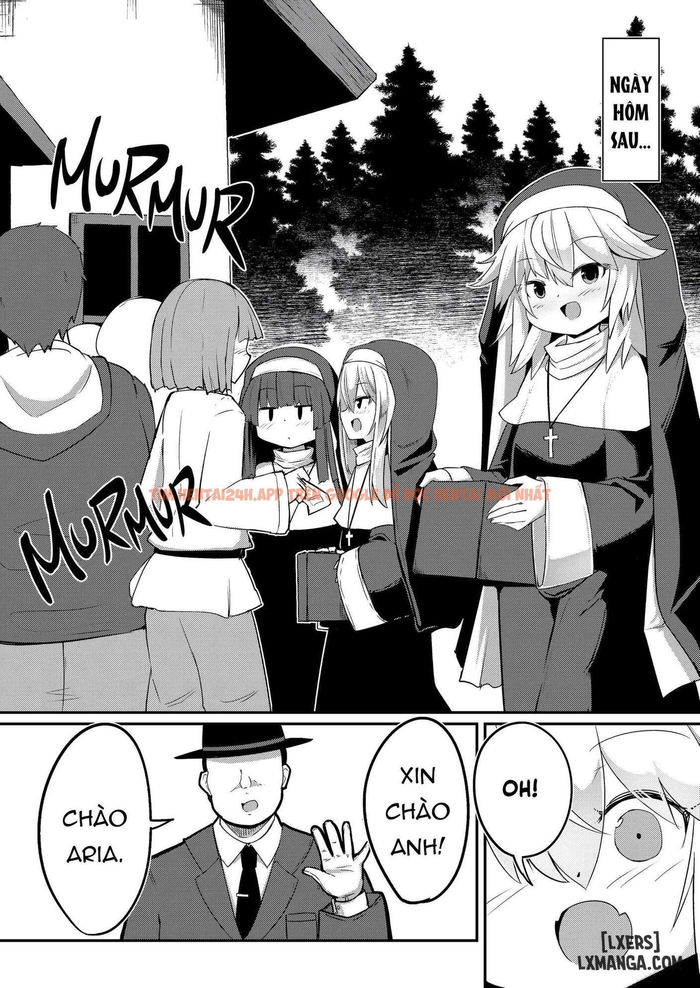 Xem ảnh 21 692b9f3b21d92 trong truyện hentai Naughty Little Nuns 1And2 [J18] - Chpter 2 END - hentaitvn.net