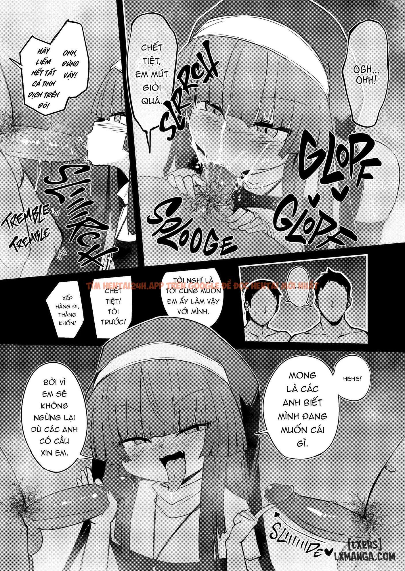 Xem ảnh 35 692b9f3b21d92 trong truyện hentai Naughty Little Nuns 1And2 [J18] - Chpter 2 END - hentaitvn.net