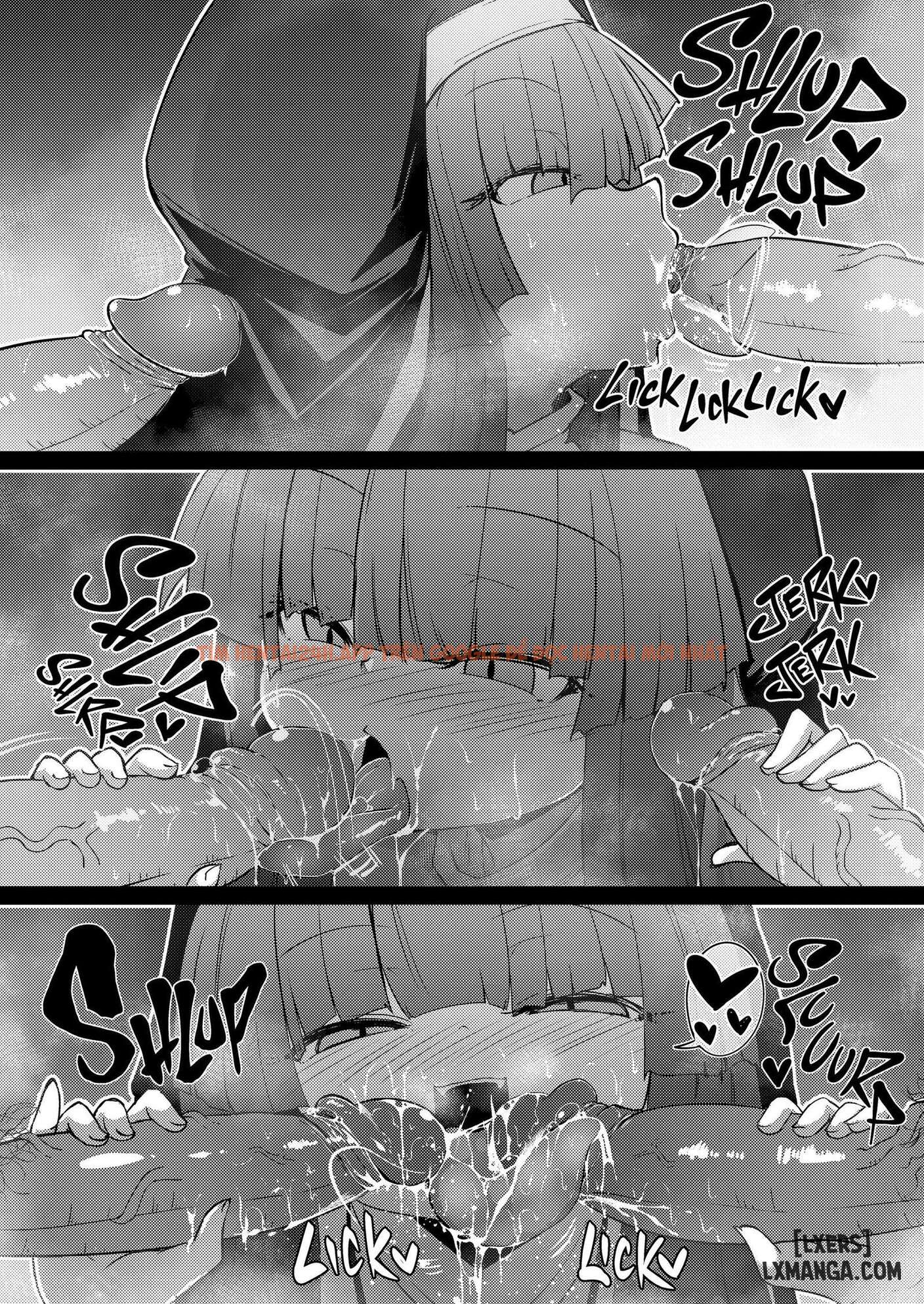 Xem ảnh 36 692b9f3b21d92 trong truyện hentai Naughty Little Nuns 1And2 [J18] - Chpter 2 END - hentaitvn.net