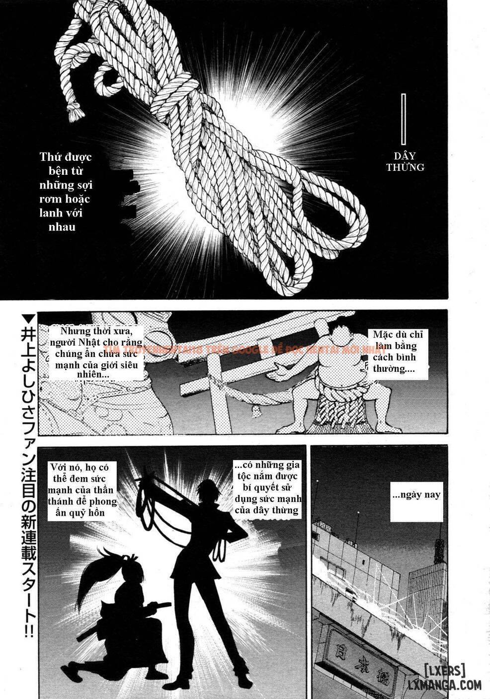 Trang truyện 7 trong truyện tranh Dâm Thuỷ - Chapter 1 - www.truyentvn.net