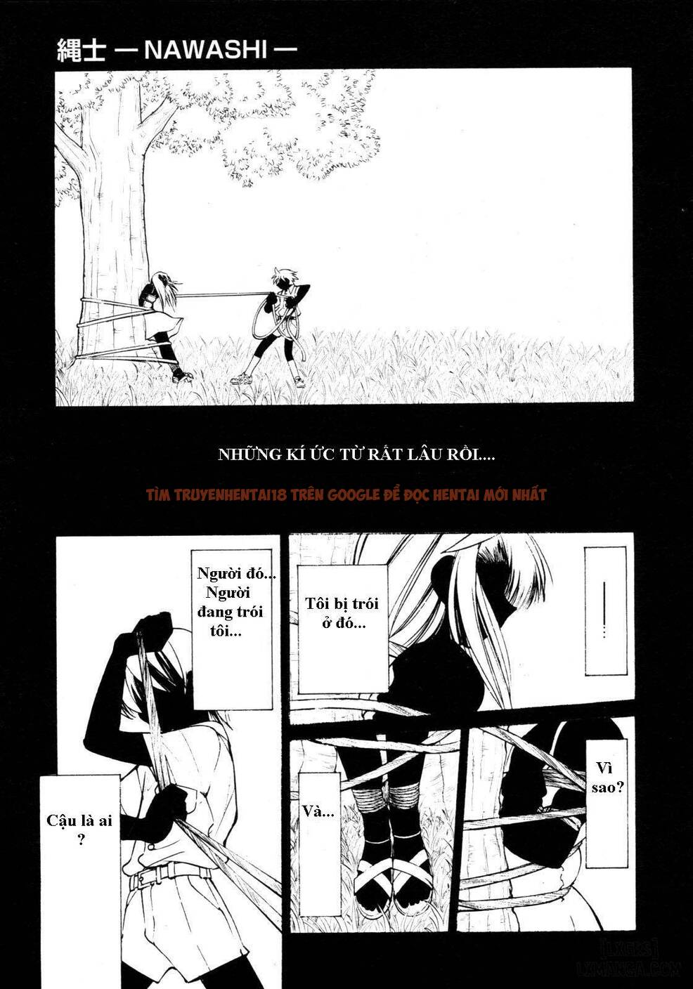 Trang truyện 9 trong truyện tranh Dâm Thuỷ - Chapter 1 - www.truyentvn.net