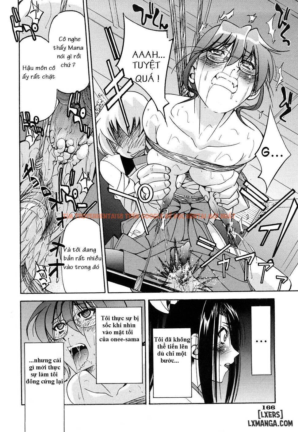 Trang truyện 9 trong truyện tranh Dâm Thuỷ - Chapter 7 - truyentvn.net