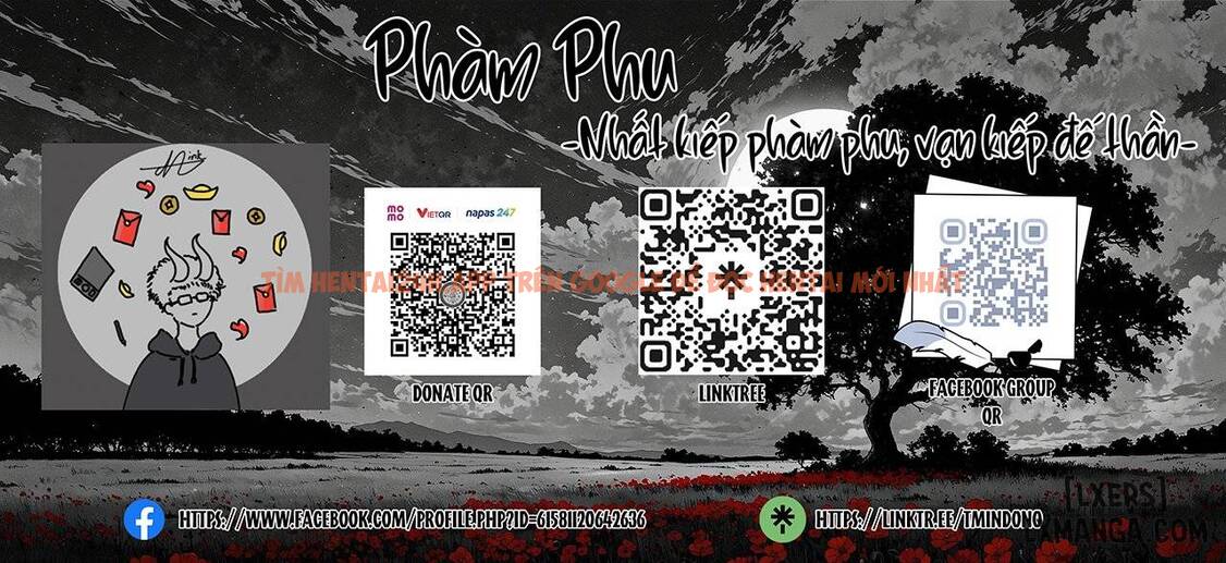 Xem ảnh Nè… Onii-san, Anh Có Muốn Không? - Bonus 2 - 1 693857cf22916 - Truyenhentaiz.net Xem ảnh Nè… Onii-san, Anh Có Muốn Không? - Bonus 2 - 1 693857cf22916 - Truyenhentaiz.net