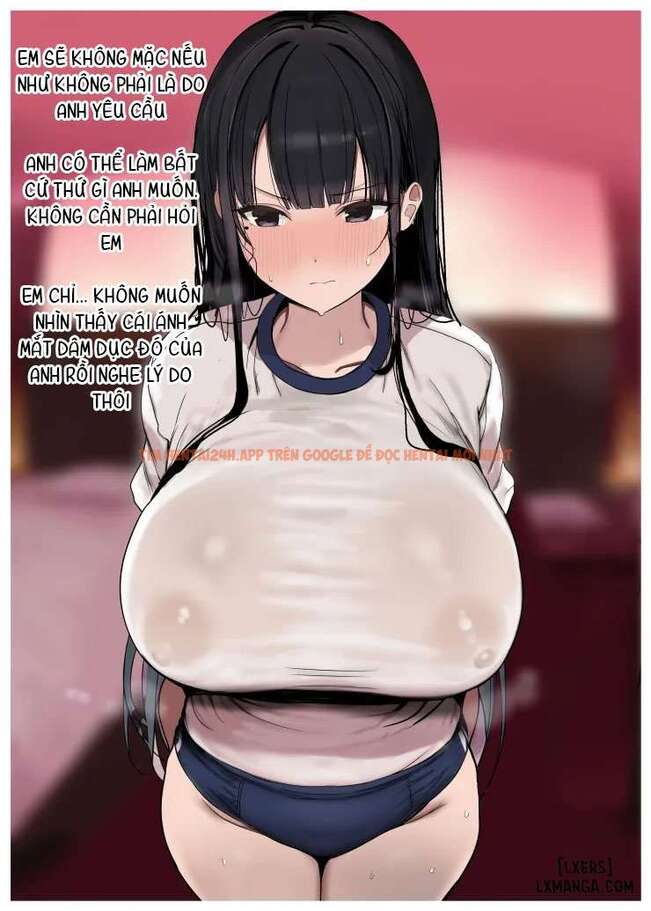 Xem ảnh Nè… Onii-san, Anh Có Muốn Không? - Bonus 3 - 3 69390aeb959d8 - Truyenhentaiz.net Xem ảnh Nè… Onii-san, Anh Có Muốn Không? - Bonus 3 - 3 69390aeb959d8 - Truyenhentaiz.net