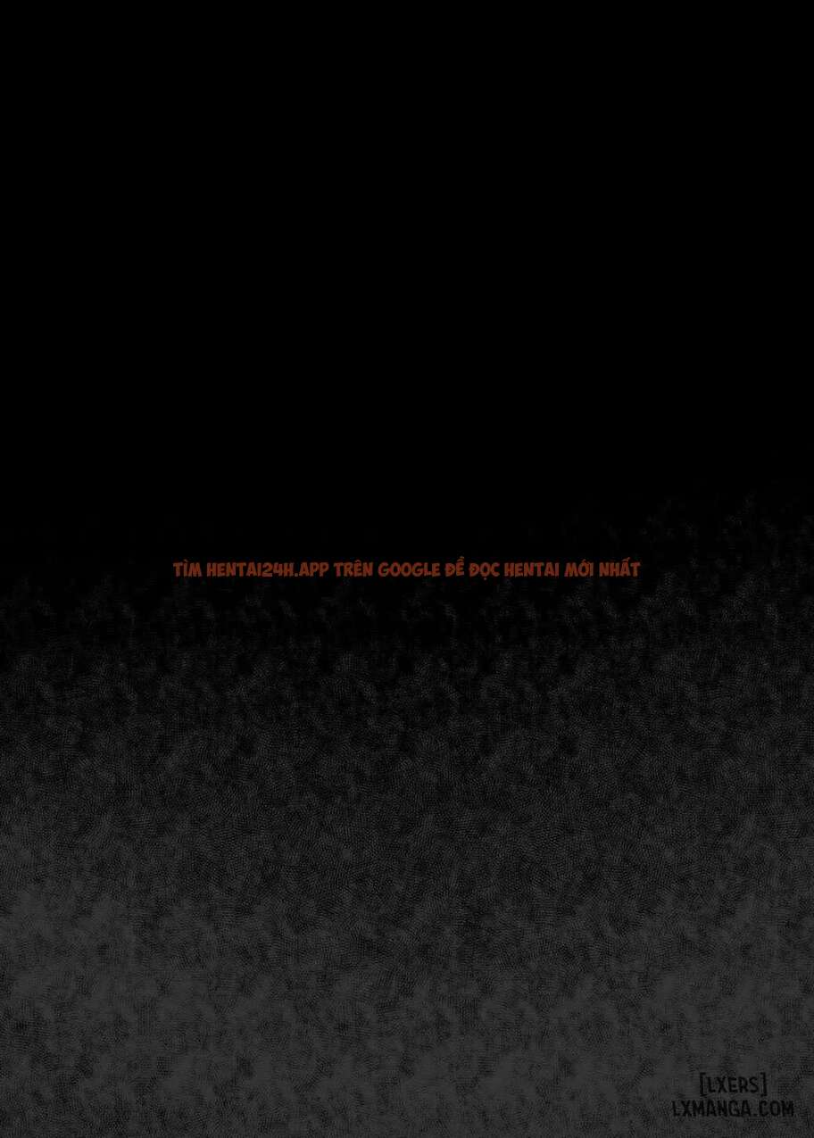 Xem ảnh Nè… Onii-san, Anh Có Muốn Không? - One Shot - 3 69382af608f00 - Truyenhentaiz.net