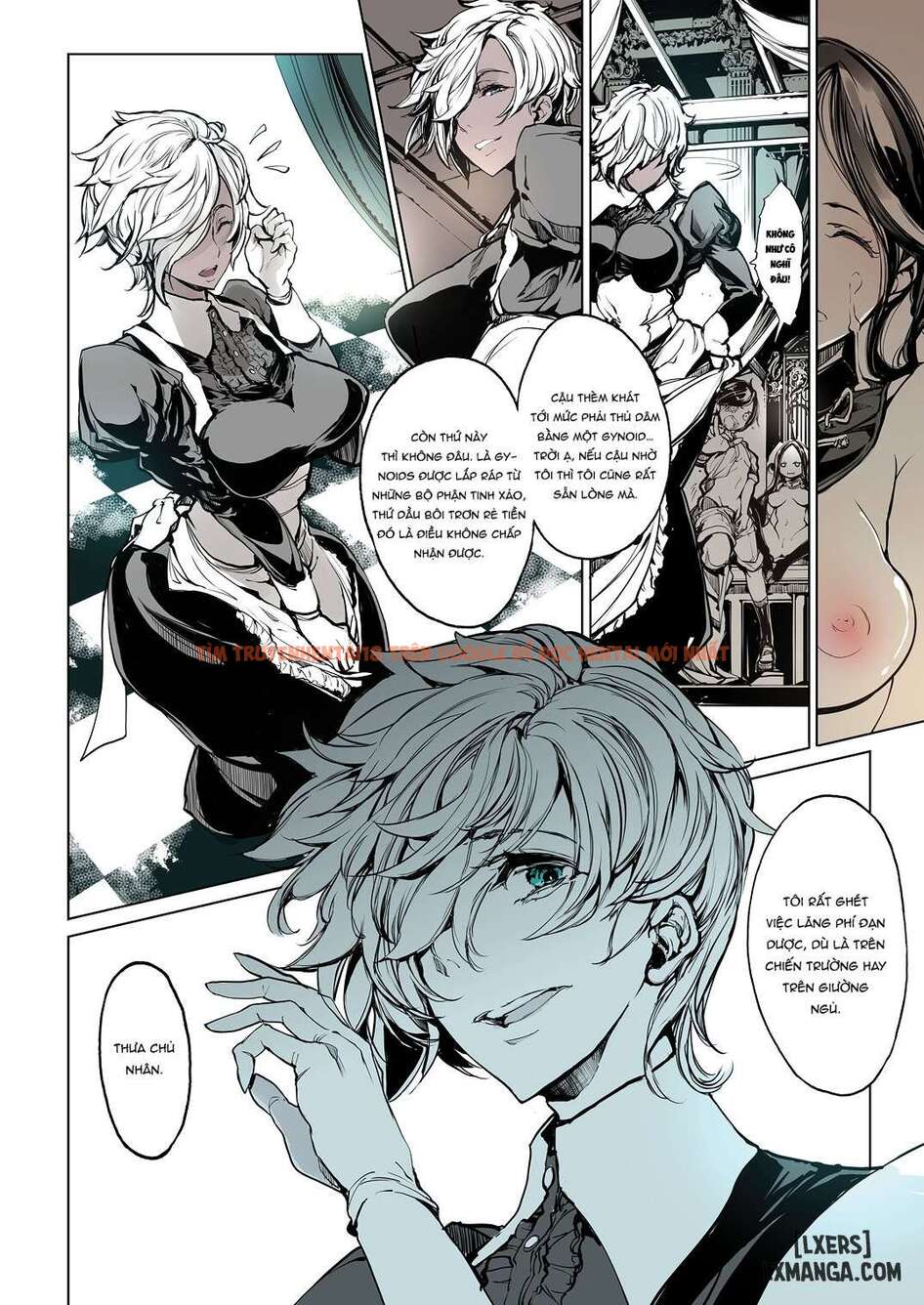 Xem ảnh 11 699fa3ed00128 trong truyện hentai Necrophilis Omnibus - Chapter 2 - hentaitvn.net Xem ảnh 11 699fa3ed00128 trong truyện hentai Necrophilis Omnibus - Chapter 2 - hentaitvn.net