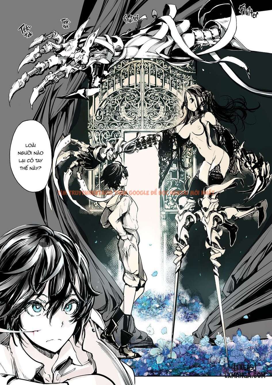 Xem ảnh 14 699fa3ed00128 trong truyện hentai Necrophilis Omnibus - Chapter 2 - hentaitvn.net Xem ảnh 14 699fa3ed00128 trong truyện hentai Necrophilis Omnibus - Chapter 2 - hentaitvn.net
