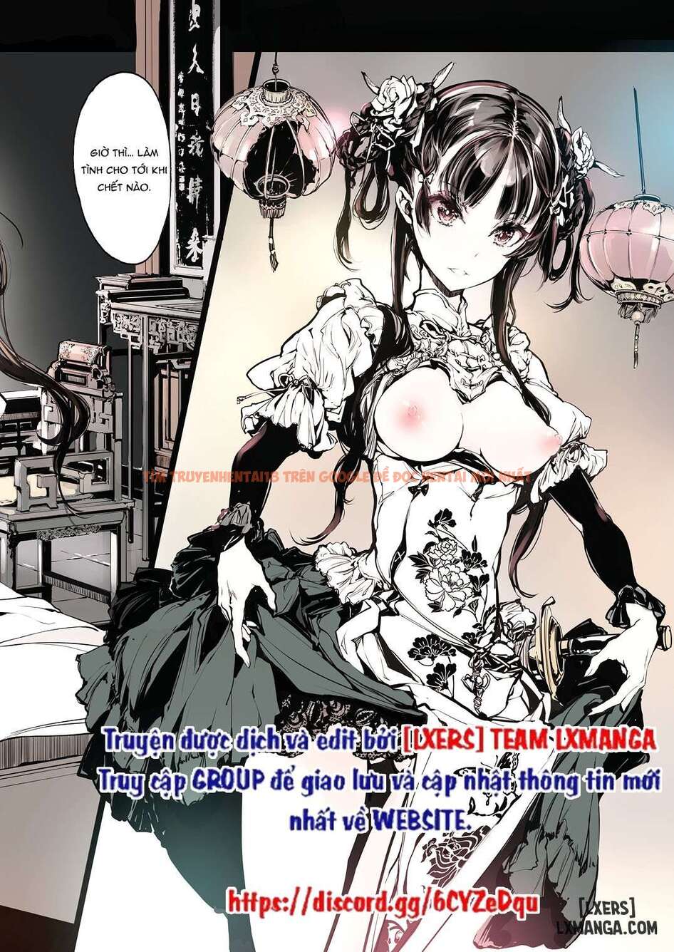 Xem ảnh Necrophilis Omnibus - Chapter 3 - 12 69a0f8d10b315 - Truyenhentaiz.net