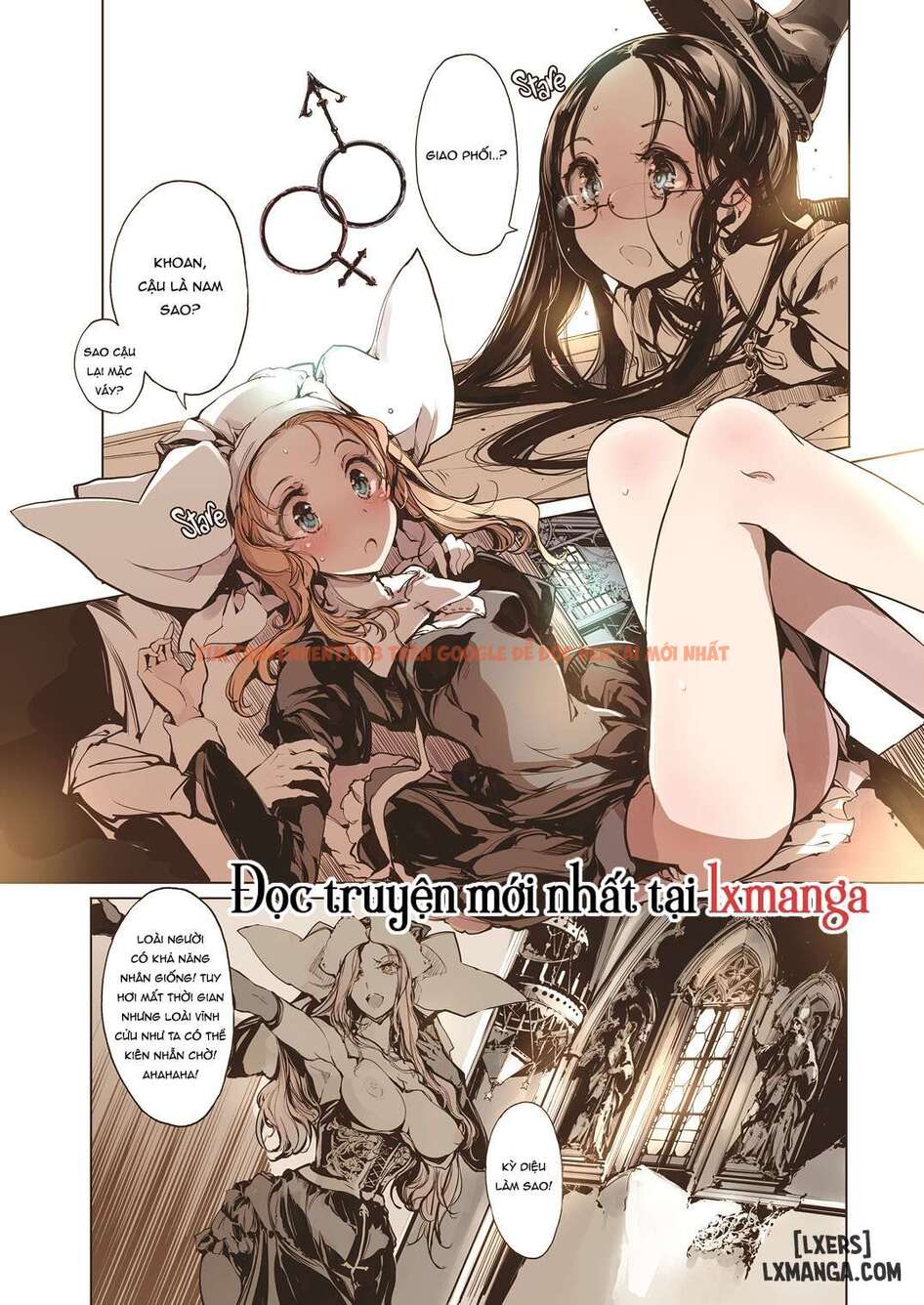 Xem ảnh Necrophilis Omnibus - Chapter 3 - 22 69a0f8d10b315 - Truyenhentaiz.net