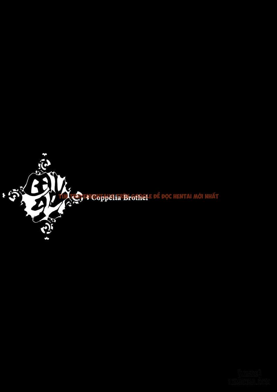 Xem ảnh Necrophilis Omnibus - Chapter 3 - 5 69a0f8d10b315 - Truyenhentaiz.net