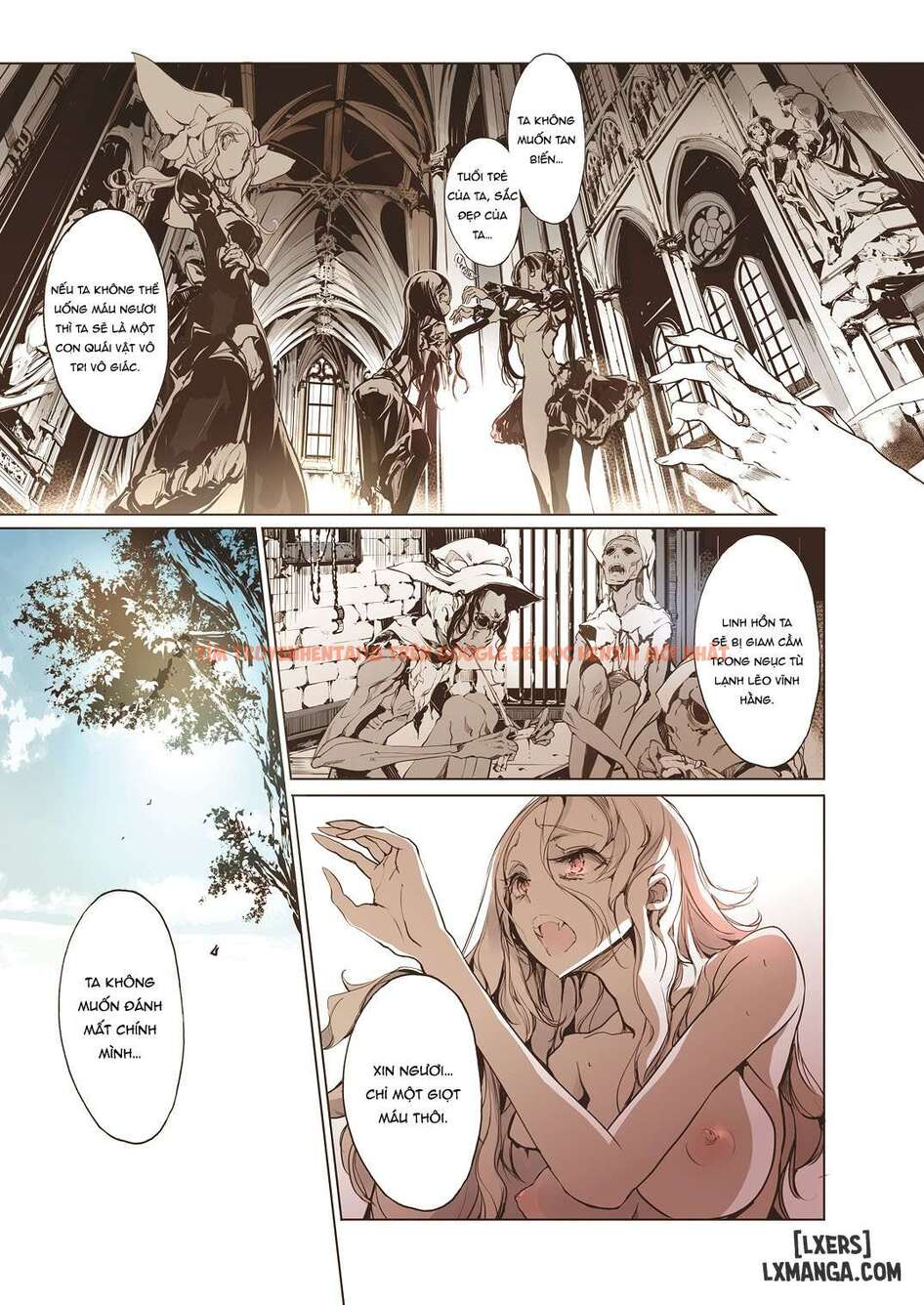 Xem ảnh Necrophilis Omnibus - Chapter 4 - 3 69a2776d9c842 - Truyenhentaiz.net