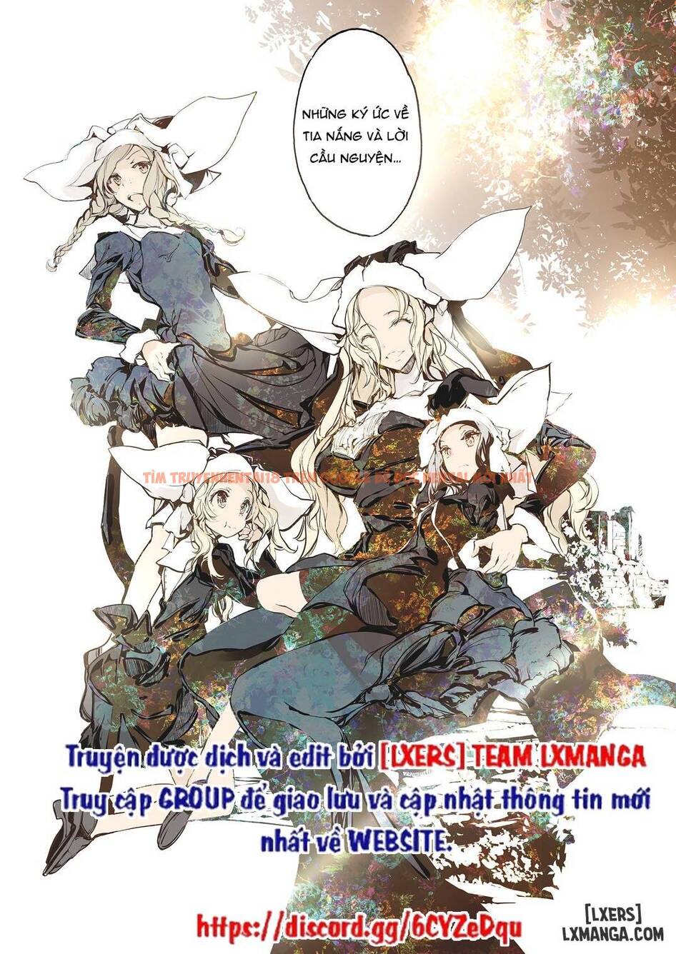 Xem ảnh Necrophilis Omnibus - Chapter 4 - 4 69a2776d9c842 - Truyenhentaiz.net