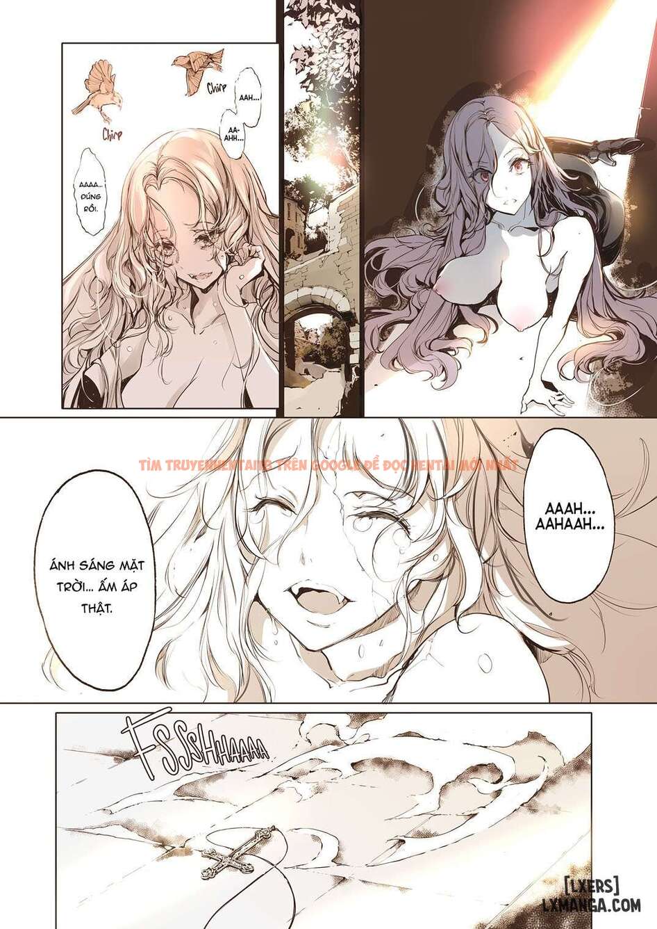 Xem ảnh Necrophilis Omnibus - Chapter 4 - 6 69a2776d9c842 - Truyenhentaiz.net