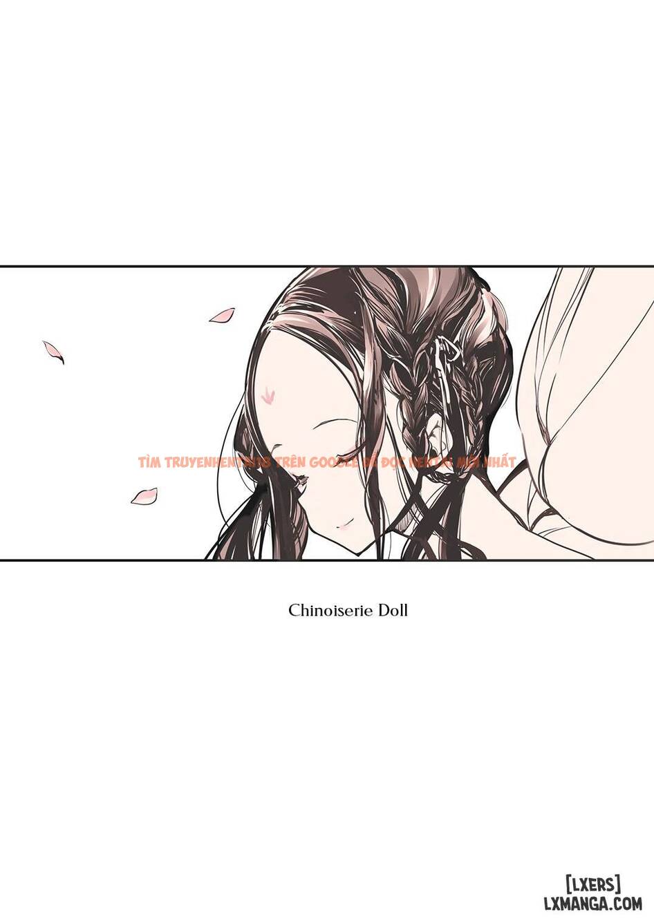 Xem ảnh Necrophilis Omnibus - Chapter 5 - 0 69a397b3a373c - TruyenVN.APP