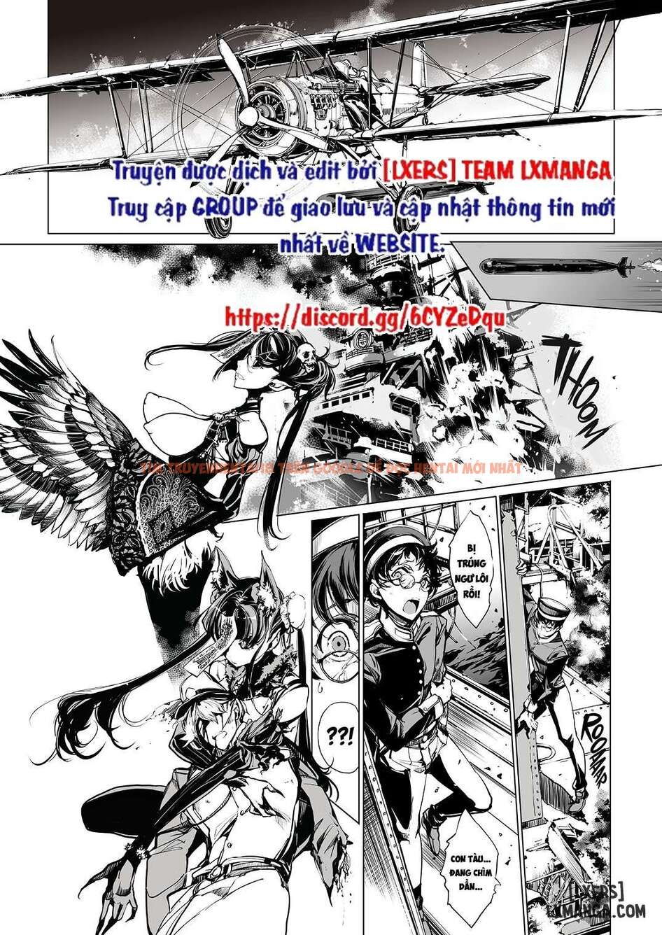 Xem ảnh Necrophilis Omnibus - Chapter 6 END - 1 69a65b1084c76 - Truyenhentaiz.net Xem ảnh Necrophilis Omnibus - Chapter 6 END - 1 69a65b1084c76 - Truyenhentaiz.net