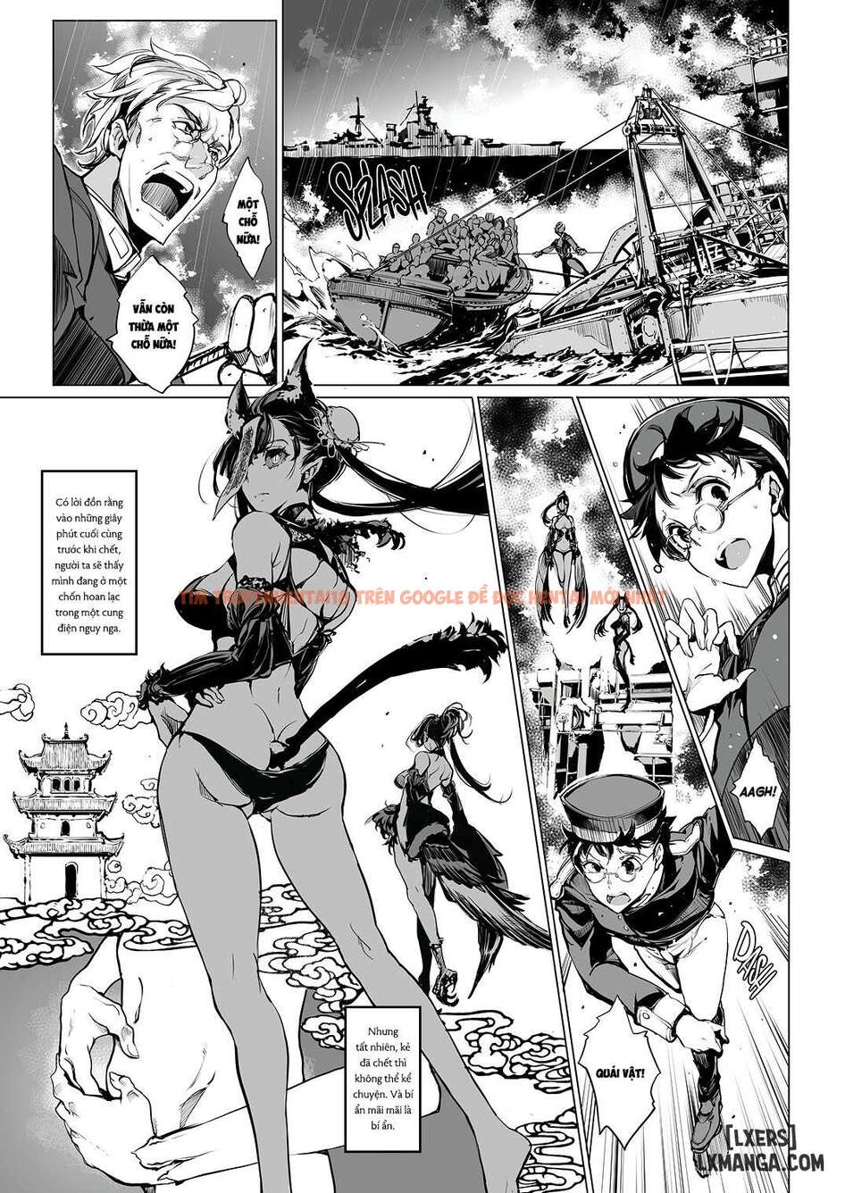 Xem ảnh Necrophilis Omnibus - Chapter 6 END - 2 69a65b1084c76 - Truyenhentaiz.net Xem ảnh Necrophilis Omnibus - Chapter 6 END - 2 69a65b1084c76 - Truyenhentaiz.net