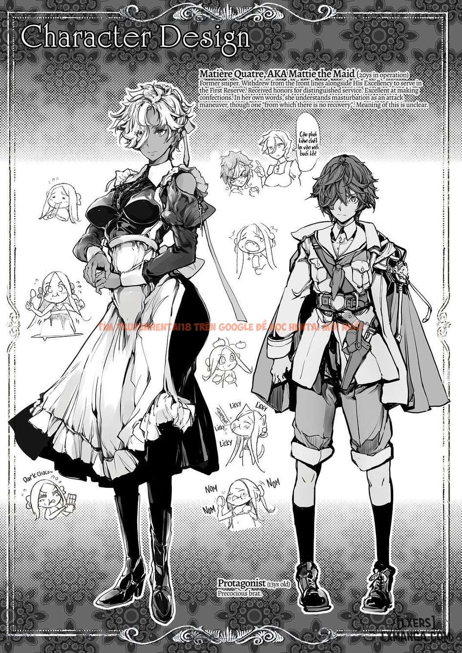 Xem ảnh Necrophilis Omnibus - Chapter 6 END - 20 69a65b1084c76 - Truyenhentaiz.net Xem ảnh Necrophilis Omnibus - Chapter 6 END - 20 69a65b1084c76 - Truyenhentaiz.net