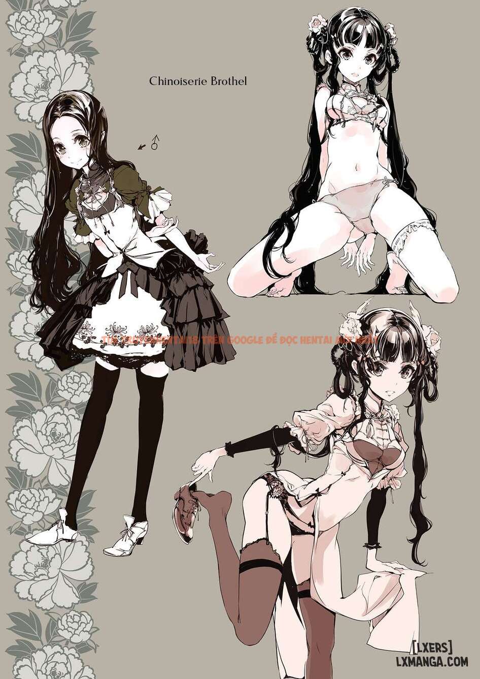 Xem ảnh Necrophilis Omnibus - Chapter 6 END - 24 69a65b1084c76 - Truyenhentaiz.net Xem ảnh Necrophilis Omnibus - Chapter 6 END - 24 69a65b1084c76 - Truyenhentaiz.net