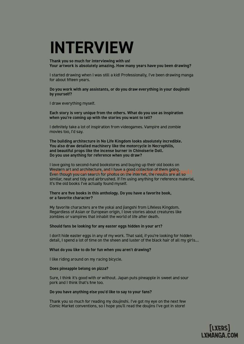 Xem ảnh Necrophilis Omnibus - Chapter 6 END - 28 69a65b1084c76 - Truyenhentaiz.net Xem ảnh Necrophilis Omnibus - Chapter 6 END - 28 69a65b1084c76 - Truyenhentaiz.net