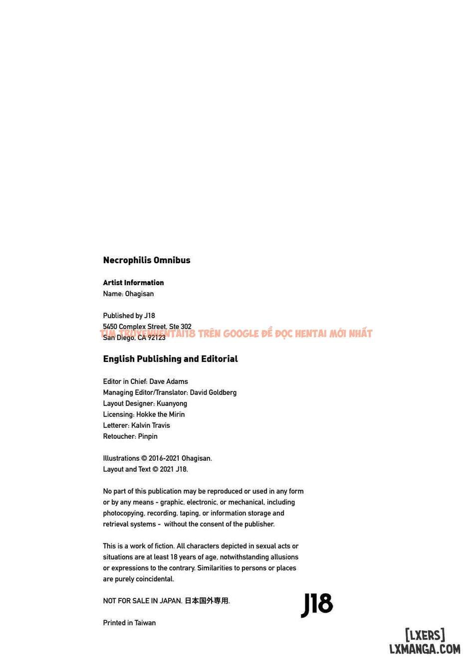 Xem ảnh Necrophilis Omnibus - Chapter 6 END - 29 69a65b1084c76 - Truyenhentaiz.net Xem ảnh Necrophilis Omnibus - Chapter 6 END - 29 69a65b1084c76 - Truyenhentaiz.net