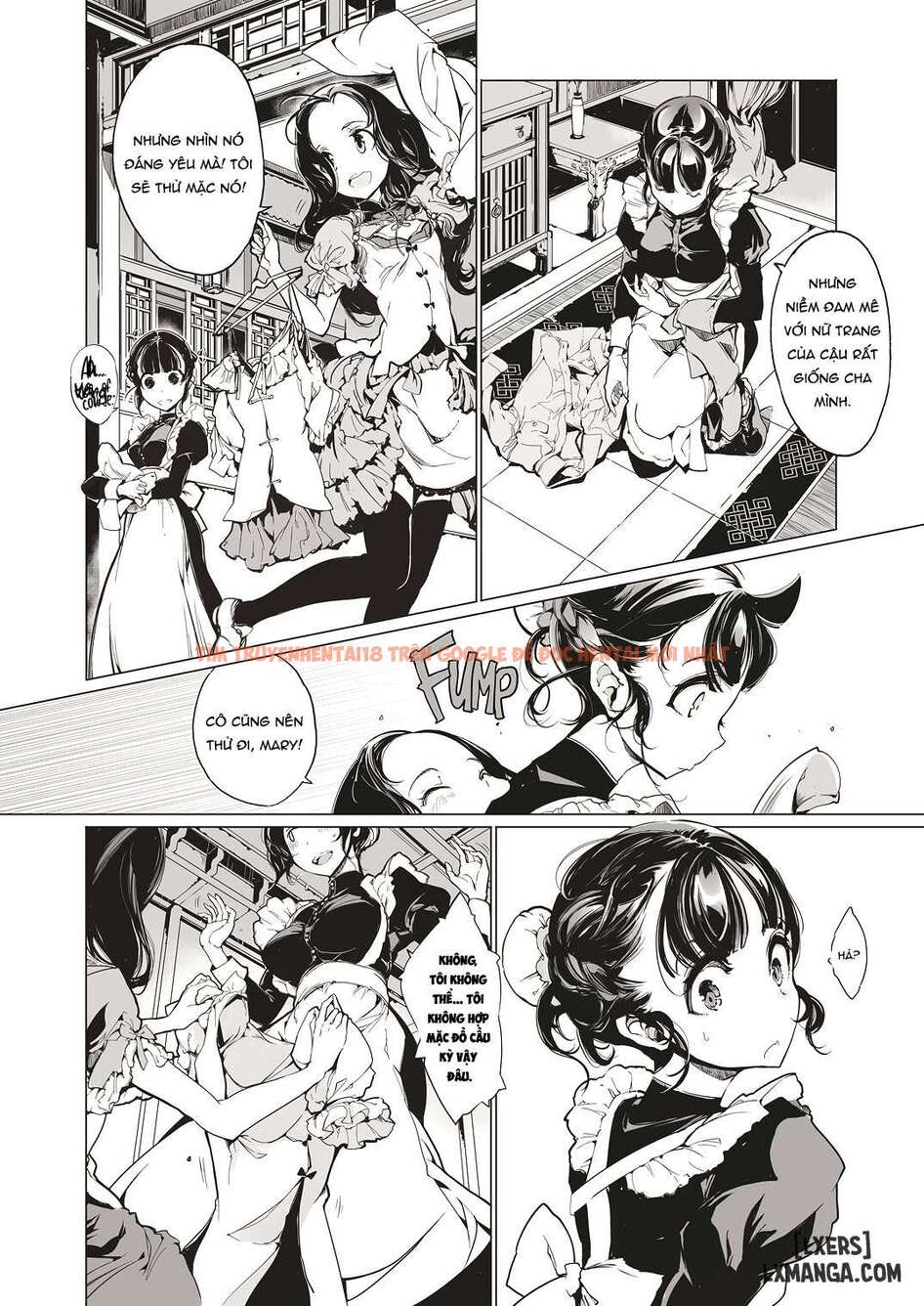 Xem ảnh Necrophilis Omnibus - Chapter 6 END - 5 69a65b1084c76 - Truyenhentaiz.net Xem ảnh Necrophilis Omnibus - Chapter 6 END - 5 69a65b1084c76 - Truyenhentaiz.net