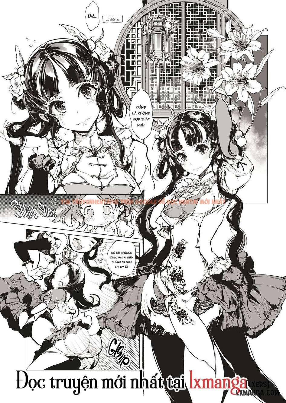 Xem ảnh Necrophilis Omnibus - Chapter 6 END - 8 69a65b1084c76 - Truyenhentaiz.net Xem ảnh Necrophilis Omnibus - Chapter 6 END - 8 69a65b1084c76 - Truyenhentaiz.net