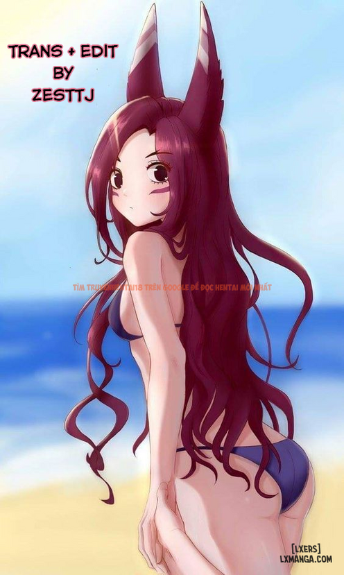 Trang truyện 2 trong truyện tranh Thịt Bạn Học Nước Lồn Tung Toé - One Shot - lxmanga.org