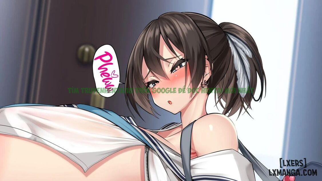 Xem ảnh Nee-chan To Sei Shori Shiteru? - Chap 1 - 135 - Hentai24h.Tv