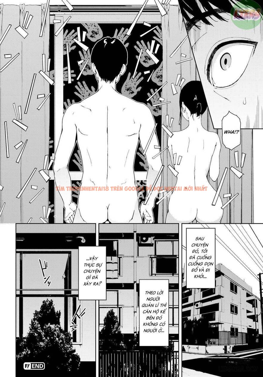 Trang truyện 19 trong truyện tranh Hentai Địt Em Hàng Xóm - One Shot - truyentvn.net