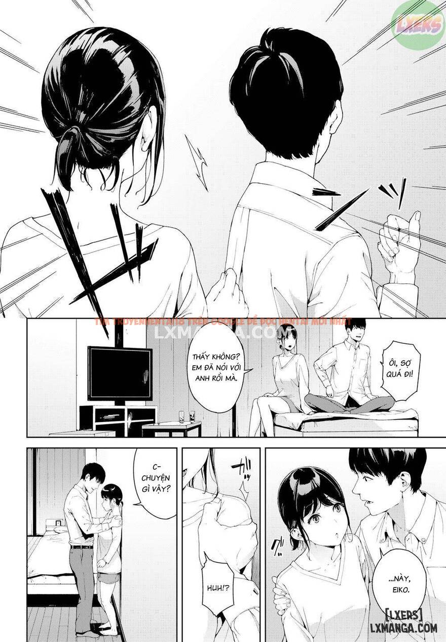 Trang truyện 3 trong truyện tranh Hentai Địt Em Hàng Xóm - One Shot - truyentvn.net