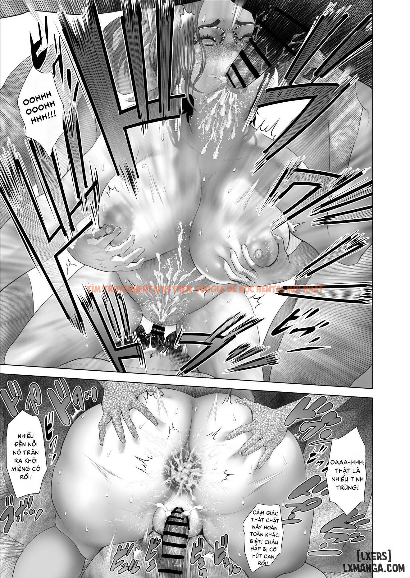 Xem ảnh 11 699af4fbaec77 trong truyện hentai Neighborhood Seduction Joint Hot Spring Trip 2 - One Shot - www.hentaitvn.net