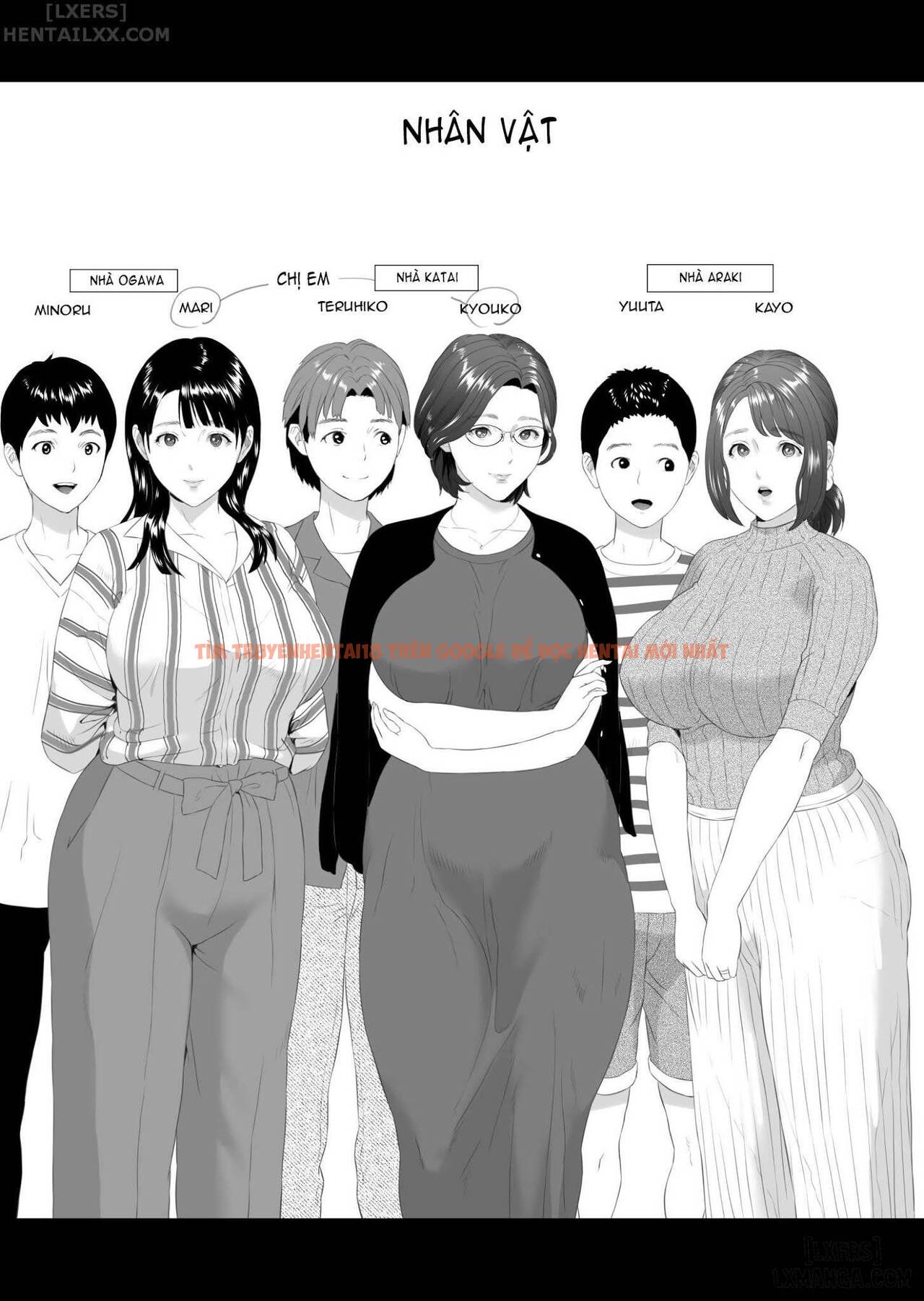 Xem ảnh 2 699af4fbaec77 trong truyện hentai Neighborhood Seduction Joint Hot Spring Trip 2 - One Shot - www.hentaitvn.net