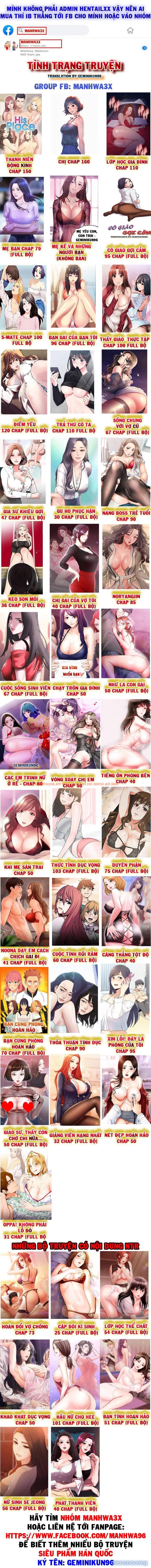 Xem ảnh Nêm Nếm Chị Yêu - Chapter 1 - 18 - Truyenhentaiz.net Xem ảnh Nêm Nếm Chị Yêu - Chapter 1 - 18 - Truyenhentaiz.net