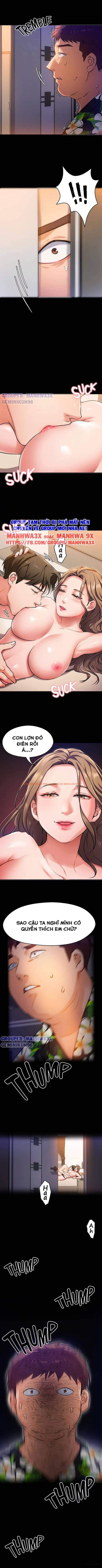 Trang truyện 8 trong truyện tranh Nếm Tớ Đi Nào! - Chapter 10 - www.truyentvn.net