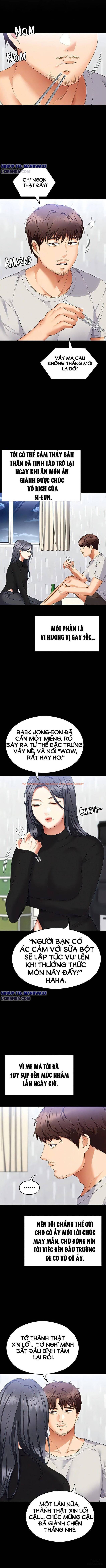 Xem ảnh 13 trong truyện hentai Nếm Tớ Đi Nào! - Chapter 101 - hentaitvn.net
