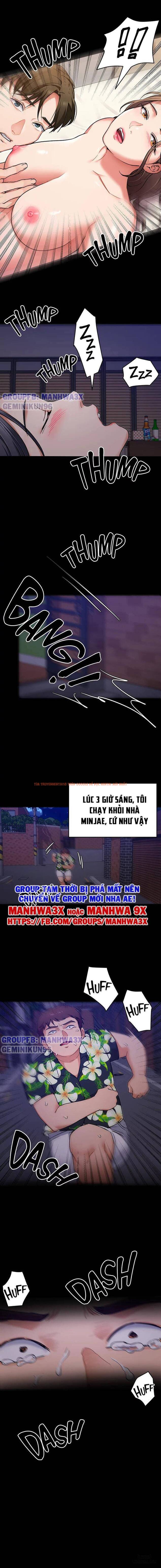 Xem ảnh 3 trong truyện hentai Nếm Tớ Đi Nào! - Chapter 11 - hentaitvn.net