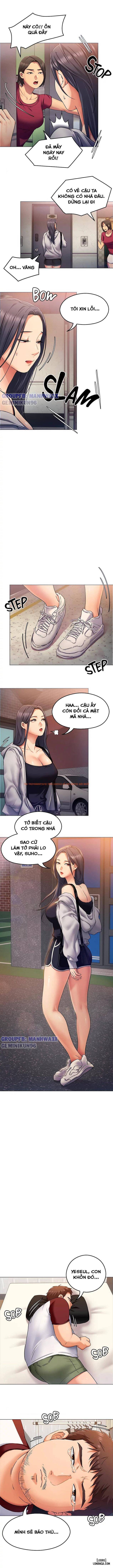 Xem ảnh 3 trong truyện hentai Nếm Tớ Đi Nào! - Chapter 12 - hentaitvn.net