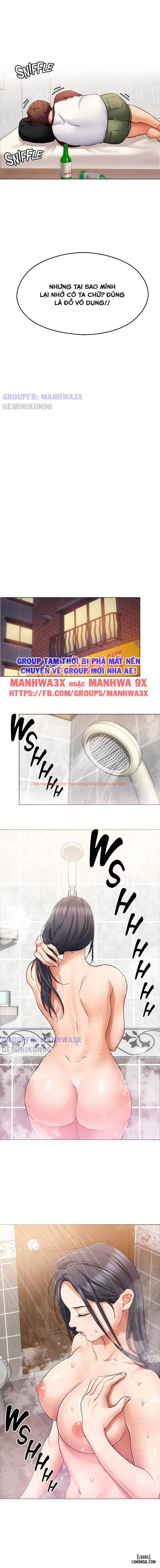 Xem ảnh 4 trong truyện hentai Nếm Tớ Đi Nào! - Chapter 12 - hentaitvn.net
