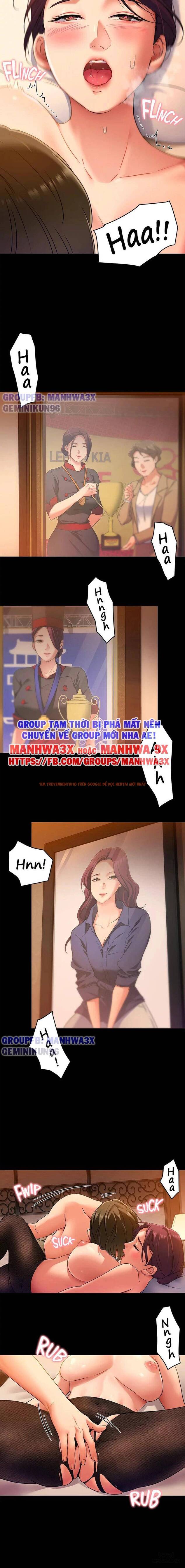 Xem ảnh 3 trong truyện hentai Nếm Tớ Đi Nào! - Chapter 14 - hentaitvn.net