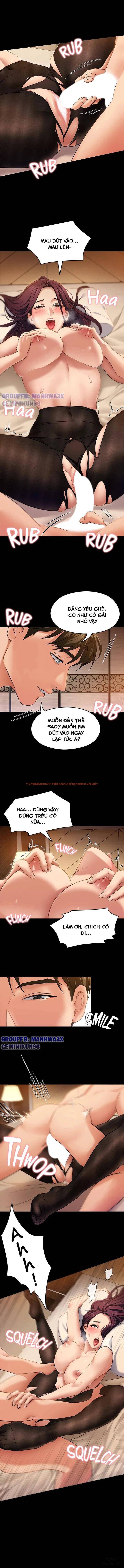 Xem ảnh 7 trong truyện hentai Nếm Tớ Đi Nào! - Chapter 14 - hentaitvn.net