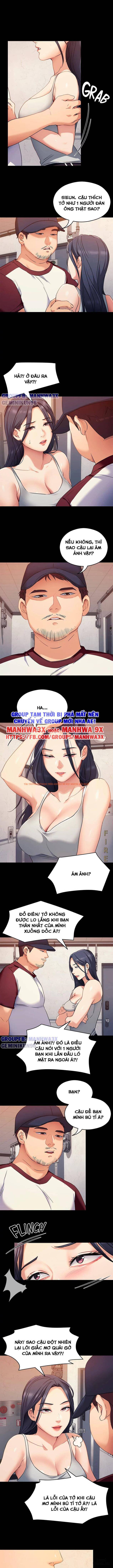 Xem ảnh 7 trong truyện hentai Nếm Tớ Đi Nào! - Chapter 15 - hentaitvn.net