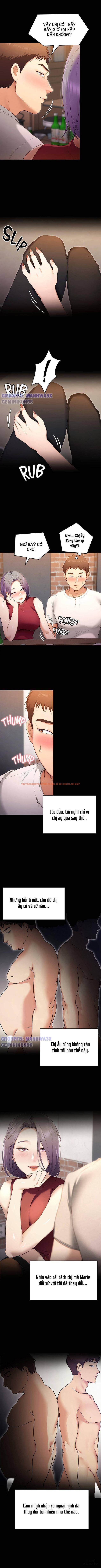 Xem ảnh 10 trong truyện hentai Nếm Tớ Đi Nào! - Chapter 20 - hentaitvn.net