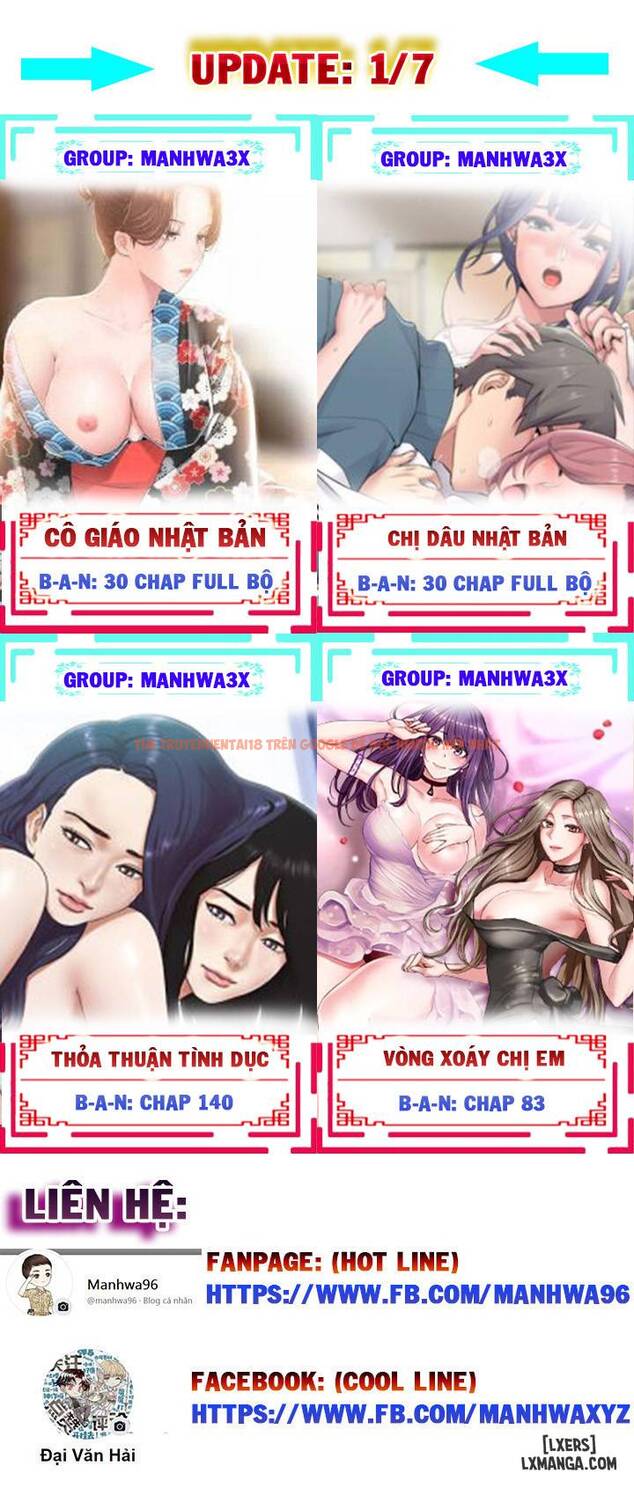 Xem ảnh 3 trong truyện hentai Nếm Tớ Đi Nào! - Chapter 20 - hentaitvn.net
