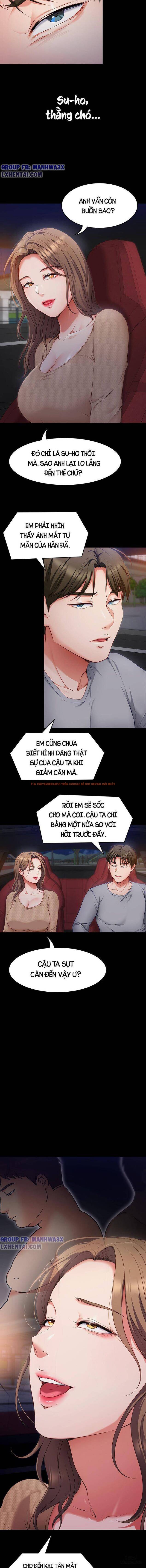 Xem ảnh 3 trong truyện hentai Nếm Tớ Đi Nào! - Chapter 26 - hentaitvn.net