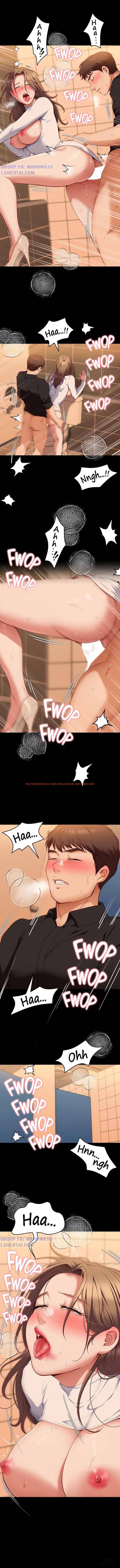 Xem ảnh 8 trong truyện hentai Nếm Tớ Đi Nào! - Chapter 29 - hentaitvn.net