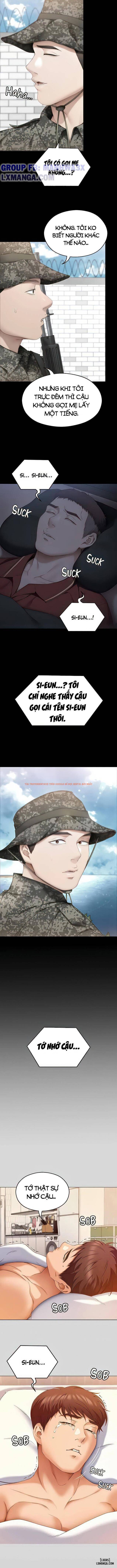 Xem ảnh 12 trong truyện hentai Nếm Tớ Đi Nào! - Chapter 66 - hentaitvn.net