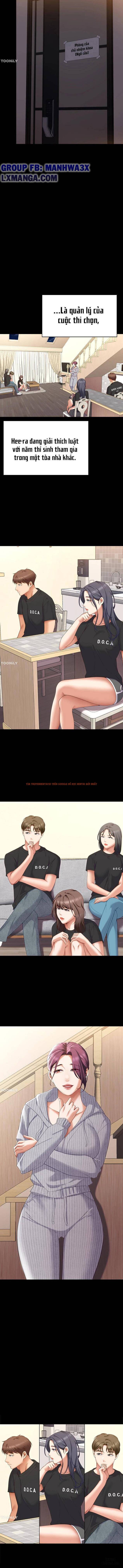 Xem ảnh 14 trong truyện hentai Nếm Tớ Đi Nào! - Chapter 78 - hentaitvn.net